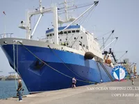 Тралер за продажба
