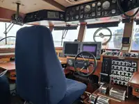 Работни лодки за продажба