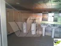 Ro-Ro кораб за продажба