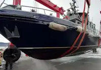 Работни лодки за продажба