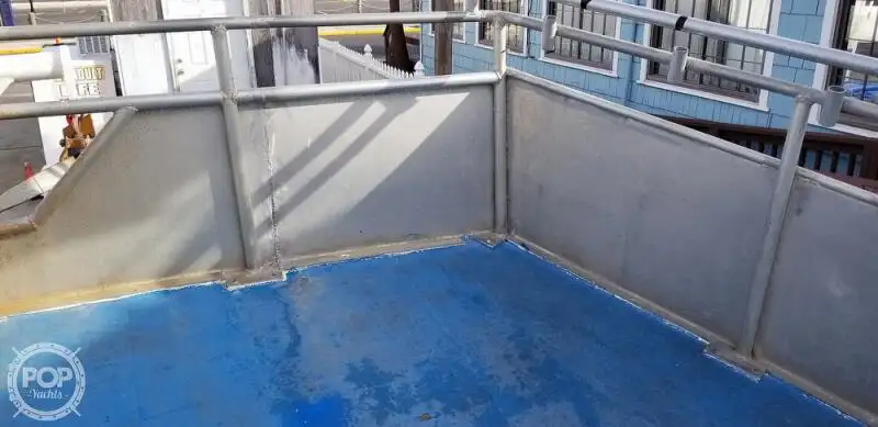 Катамаран за продажба