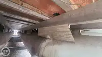 Круизен кораб за продажба