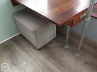 Буксир за продажба