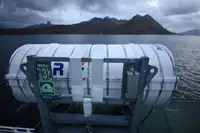 Ro-Ro кораб за продажба