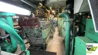Круизен кораб за продажба
