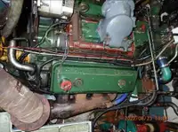 Purse seiner за продан