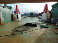 Ферибот за продажба