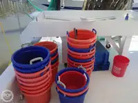 Тралер за продажба