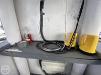 Круизен кораб за продажба