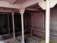 Десантен кораб, танкер за продажба