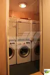 Плаващ хотел за продажба
