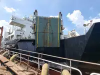 Ro-Ro кораб за продажба