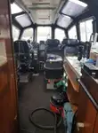 Работни лодки за продажба
