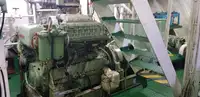 Транспортен кораб за насипни товари за продажба