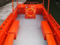 Работни лодки за продажба