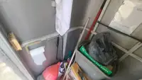 Круизен кораб за продажба