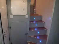 Работни лодки за продажба