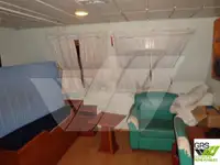 Кораб за доставки за продажба