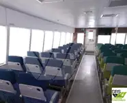 Работни лодки за продажба