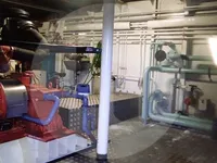 Ro-Ro кораб за продажба