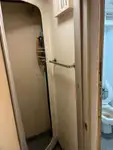 Драга за продажба