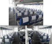 Катамаран за продажба