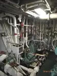 Транспортен кораб за насипни товари за продажба