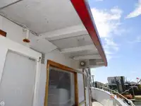 Кутер за продажба