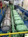 Ro-Ro ship за продан