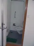 Буксир за продажба