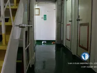Танкер за нефт/химикали за продажба