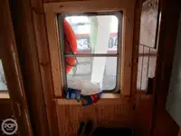 Тралер за продажба