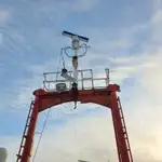 Патрулен кораб за продажба