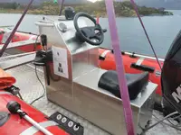 Ro-Ro кораб за продажба
