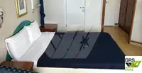 Ro-Ro ship за продан