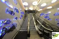 Ro-Ro кораб за продажба