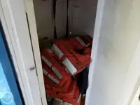 Ферибот за продажба