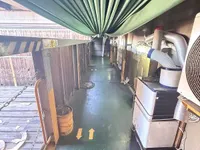 General Cargo/Multi-purpose за продажба