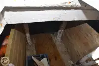 Дълголинеен тралер за продажба