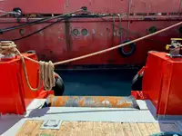 General Cargo/Multi-purpose за продажба