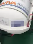 Буксир за продажба