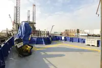 Катамаран за продажба