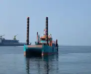 Работни лодки за продажба