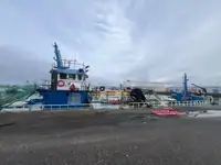 Работни лодки за продажба
