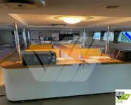 Ro-Ro ship за продан
