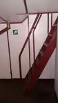 Буксир за продажба