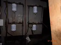 Кутер за продажба