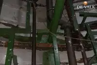 Ферибот за продажба