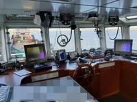Буксир за обслужване на котви (AHTS) за продажба