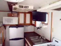 Буксир за продажба